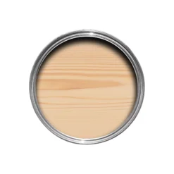 Ronseal Interior Clear Matt Varnish, 2.5L -Outlet Paint Hub Store ronseal interior clear matt varnish 2 5l5010214875399 10c bq