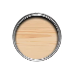 Ronseal Interior Clear Matt Varnish, 5L -Outlet Paint Hub Store ronseal interior clear matt varnish 5l5010214875405 10c bq