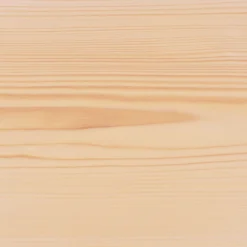 Ronseal Interior Clear Matt Varnish, 5L -Outlet Paint Hub Store ronseal interior clear matt varnish 5l5010214875405 12c bq