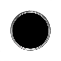 Ronseal Interior Ebony Gloss Varnish, 250ml -Outlet Paint Hub Store ronseal interior ebony gloss varnish 250ml5010214894215 10c bq