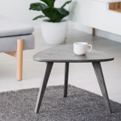 Ronseal Interior Graphite Satin Varnish, 750ml -Outlet Paint Hub Store ronseal interior graphite satin varnish 750ml5010214894222 01i bq