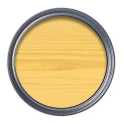 Ronseal Interior Oak Gloss Varnish, 250ml -Outlet Paint Hub Store ronseal interior oak gloss varnish 250ml5010214894307 12c bq