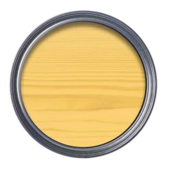 Ronseal Interior Oak Gloss Varnish, 750ml -Outlet Paint Hub Store ronseal interior oak gloss varnish 750ml5010214894314 12c bq