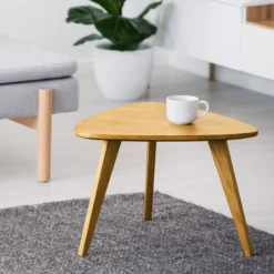 Ronseal Interior Oak Matt Varnish, 250ml 7 Ronseal Interior Oak Matt Varnish, 250ml -Outlet Paint Hub Store ronseal interior oak matt varnish 250ml5010214894284 01i bq