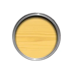 Ronseal Interior Oak Matt Varnish, 250ml 6 Ronseal Interior Oak Matt Varnish, 250ml -Outlet Paint Hub Store ronseal interior oak matt varnish 250ml5010214894284 10c bq