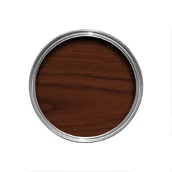 Ronseal Interior Walnut Matt Varnish, 750ml -Outlet Paint Hub Store ronseal interior walnut matt varnish 750ml5010214894260 10c bq