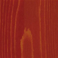 Ronseal Mahogany Satin Wood Stain, 750ml 8 Ronseal Mahogany Satin Wood Stain, 750ml -Outlet Paint Hub Store ronseal mahogany satin wood stain 750ml5010214886746 36c bq