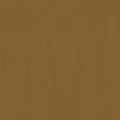 Ronseal Oak Satin Wood Stain, 250ml -Outlet Paint Hub Store ronseal oak satin wood stain 250ml5010214886685 36c bq