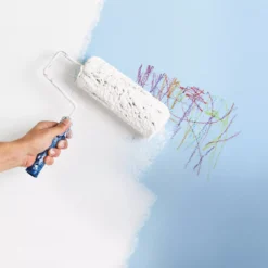 Ronseal One Coat White Matt Wall & Ceiling Stain Block Primer, 750ml 7 Ronseal One Coat White Matt Wall & Ceiling Stain Block Primer, 750ml -Outlet Paint Hub Store ronseal one coat white matt wall ceiling stain block primer 750ml5010214873012 01i bq