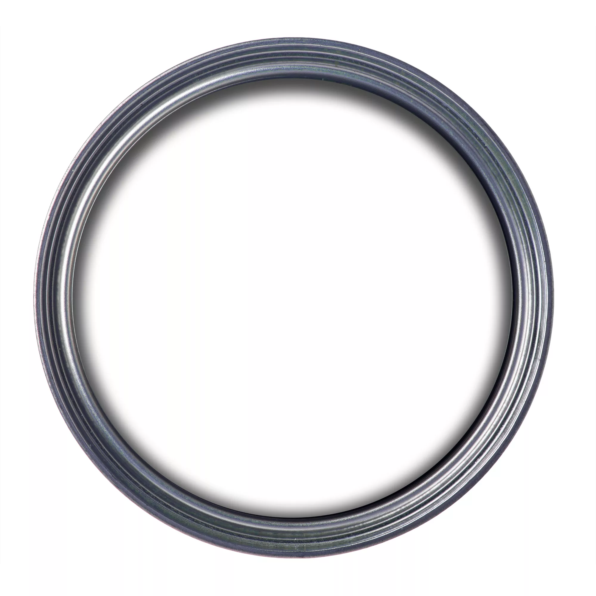 Ronseal One Coat White Matt Wall & Ceiling Stain Block Primer, 750ml 1 Ronseal One Coat White Matt Wall & Ceiling Stain Block Primer, 750ml