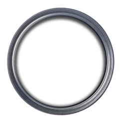 Ronseal One Coat White Matt Wall & Ceiling Stain Block Primer, 750ml 6 Ronseal One Coat White Matt Wall & Ceiling Stain Block Primer, 750ml -Outlet Paint Hub Store ronseal one coat white matt wall ceiling stain block primer 750ml5010214873012 12c bq