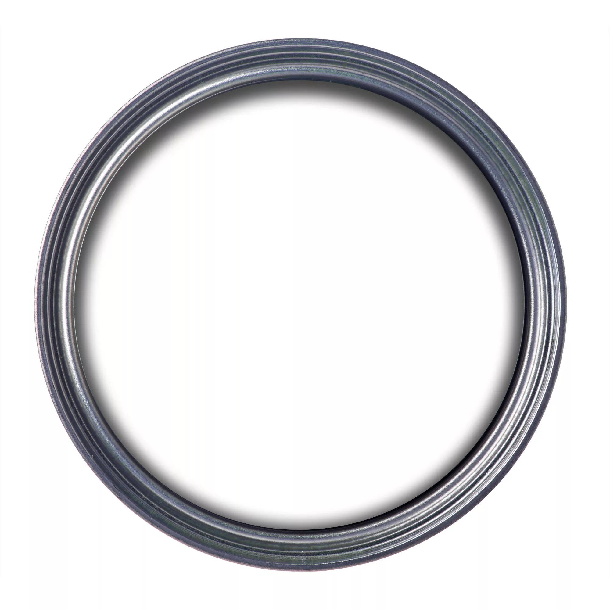 Ronseal One Coat White Matt Wall & Ceiling Stain Block Primer, 750ml 3 Ronseal One Coat White Matt Wall & Ceiling Stain Block Primer, 750ml - Image 3