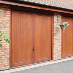 Ronseal Teak Satin Wood Stain, 750ml -Outlet Paint Hub Store ronseal teak satin wood stain 750ml5010214886814 01i bq