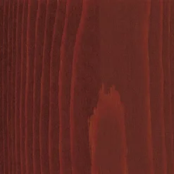 Ronseal Teak Satin Wood Stain, 750ml -Outlet Paint Hub Store ronseal teak satin wood stain 750ml5010214886814 36c bq