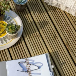 Ronseal Ultimate Natural Oak Decking Wood Oil, 5L 6 Ronseal Ultimate Natural Oak Decking Wood Oil, 5L -Outlet Paint Hub Store ronseal ultimate natural oak decking wood oil 5l5010214872992 01i bq