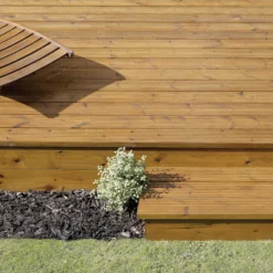 Ronseal Ultimate Natural Oak Decking Wood Oil, 5L 7 Ronseal Ultimate Natural Oak Decking Wood Oil, 5L -Outlet Paint Hub Store ronseal ultimate natural oak decking wood oil 5l5010214872992 02i bq