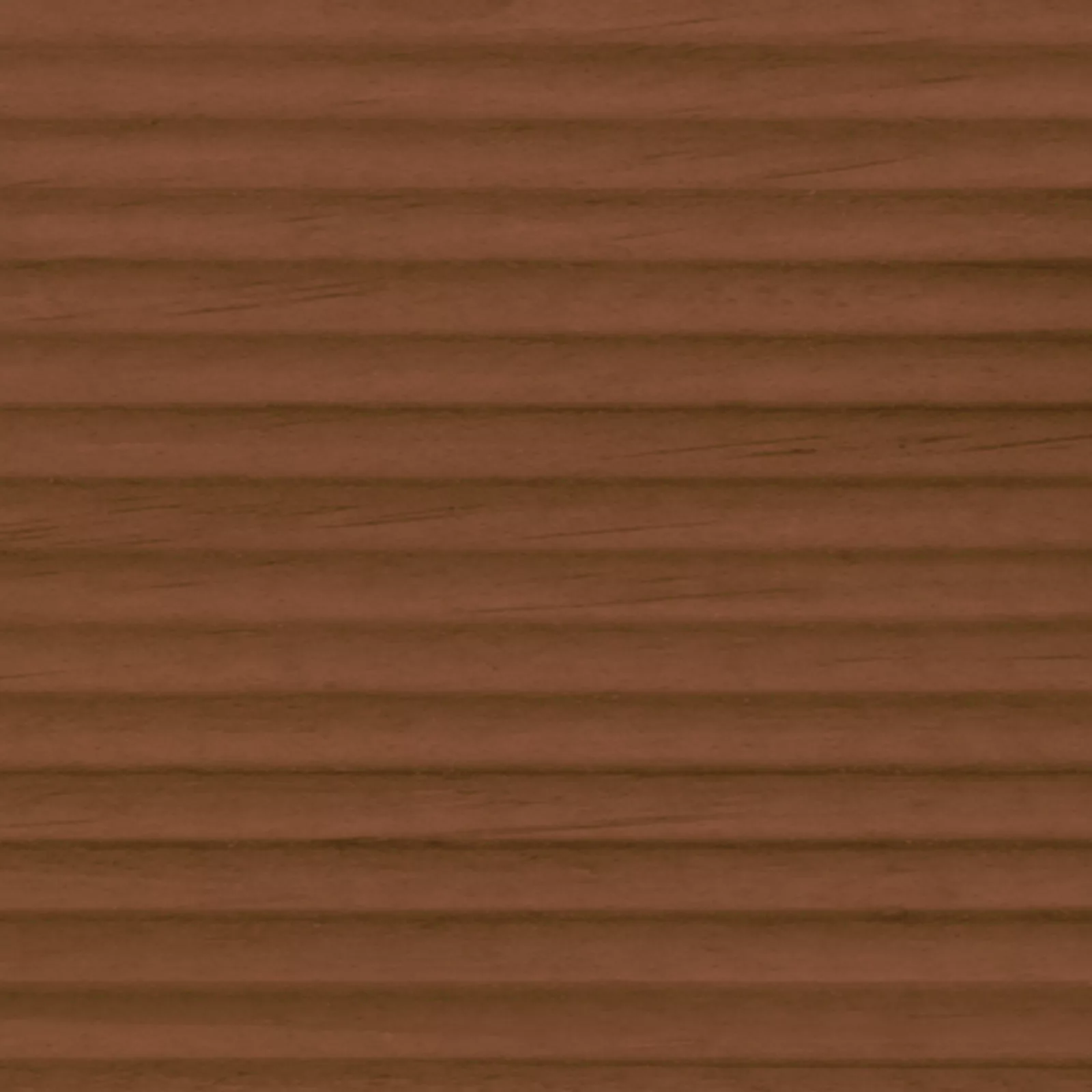 Ronseal Ultimate Natural Teak Furniture Wood Oil, 1L 1 Ronseal Ultimate Natural Teak Furniture Wood Oil, 1L