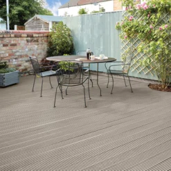 Outlet Paint Hub Store -Outlet Paint Hub Store ronseal ultimate protection matt warm stone decking paint 2 5l5010214891641 01i bq