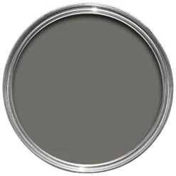 Rust-Oleum Anthracite Chalky Effect Matt Furniture Paint, 750ml -Outlet Paint Hub Store rust oleum anthracite chalky effect matt furniture paint 750ml5013296031325 21c bq