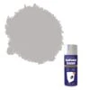 Rust-Oleum Appliance Enamel Gloss Stainless Steel Effect Spray Paint, 400ml