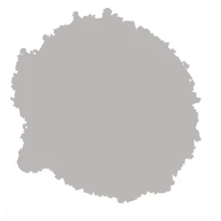 Rust-Oleum Appliance Enamel Gloss Stainless Steel Effect Spray Paint, 400ml 5 Rust-Oleum Appliance Enamel Gloss Stainless Steel Effect Spray Paint, 400ml -Outlet Paint Hub Store rust oleum appliance enamel gloss stainless steel effect spray paint 400ml5013296950572 21c bq