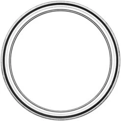 Rust-Oleum Cotton Satinwood Furniture Paint, 750ml -Outlet Paint Hub Store rust oleum cotton satinwood furniture paint 750ml5013296032490 36c BQ