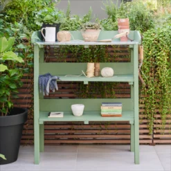 Rust-Oleum Garden Paint All Green Matt Multi-surface Garden Paint, 400ml Spray Can 7 Rust-Oleum Garden Paint All Green Matt Multi-surface Garden Paint, 400ml Spray Can -Outlet Paint Hub Store rust oleum garden paint all green matt multi surface garden paint 400ml spray can5013296131995 01i bq