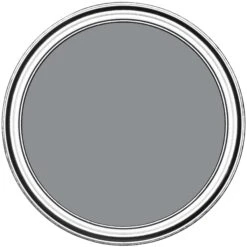 Rust-Oleum Garden Paint Anthracite Matt Multi-surface Garden Paint, 400ml Spray Can 5 Rust-Oleum Garden Paint Anthracite Matt Multi-surface Garden Paint, 400ml Spray Can -Outlet Paint Hub Store rust oleum garden paint anthracite matt multi surface garden paint 400ml spray can5013296132053 12c bq