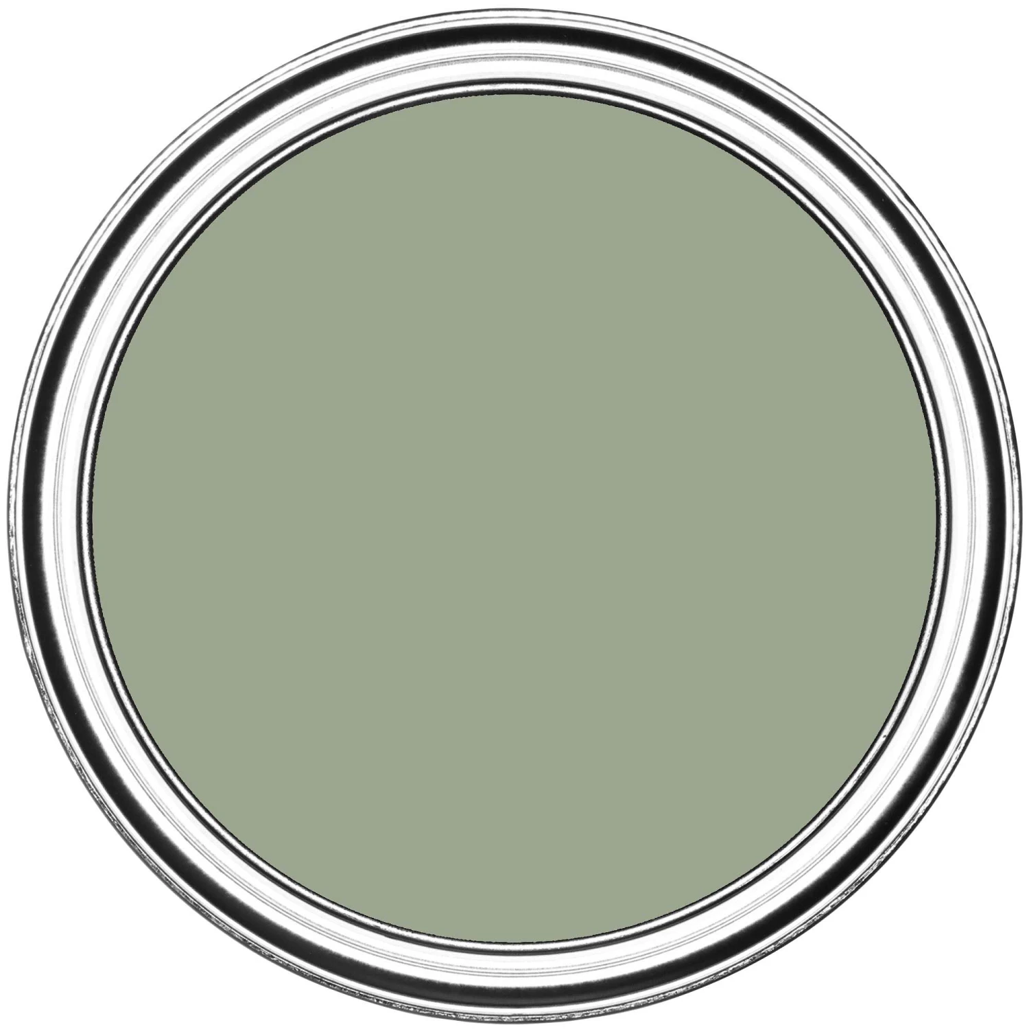 Rust-Oleum Garden Paint Bramwell Matt Multi-surface Garden Paint, 2.5L Tin 3 Rust-Oleum Garden Paint Bramwell Matt Multi-surface Garden Paint, 2.5L Tin - Image 3