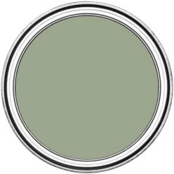 Rust-Oleum Garden Paint Bramwell Matt Multi-surface Garden Paint, 750ml Tin -Outlet Paint Hub Store rust oleum garden paint bramwell matt multi surface garden paint 750ml tin5013296131704 12c bq