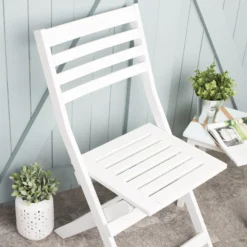 Rust-Oleum Garden Paint Chalk White Matt Multi-surface Garden Paint, 400ml Spray Can -Outlet Paint Hub Store rust oleum garden paint chalk white matt multi surface garden paint 400ml spray can5013296131933 01i bq