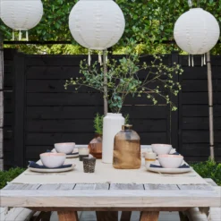 Rust-Oleum Garden Paint Natural Charcoal Matt Multi-surface Garden Paint, 400ml Spray Can -Outlet Paint Hub Store rust oleum garden paint natural charcoal matt multi surface garden paint 400ml spray can5013296132060 01i bq