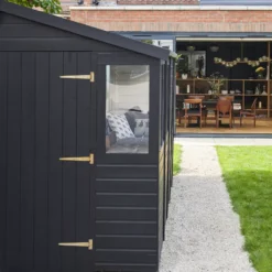 Rust-Oleum Garden Paint Natural Charcoal Matt Multi-surface Garden Paint, 750ml Tin 7 Rust-Oleum Garden Paint Natural Charcoal Matt Multi-surface Garden Paint, 750ml Tin -Outlet Paint Hub Store rust oleum garden paint natural charcoal matt multi surface garden paint 750ml tin5013296131780 01i bq