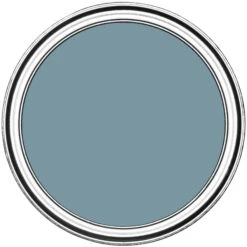 Rust-Oleum Garden Paint Pacific State Matt Multi-surface Garden Paint, 400ml Spray Can -Outlet Paint Hub Store rust oleum garden paint pacific state matt multi surface garden paint 400ml spray can5013296132015 12c bq