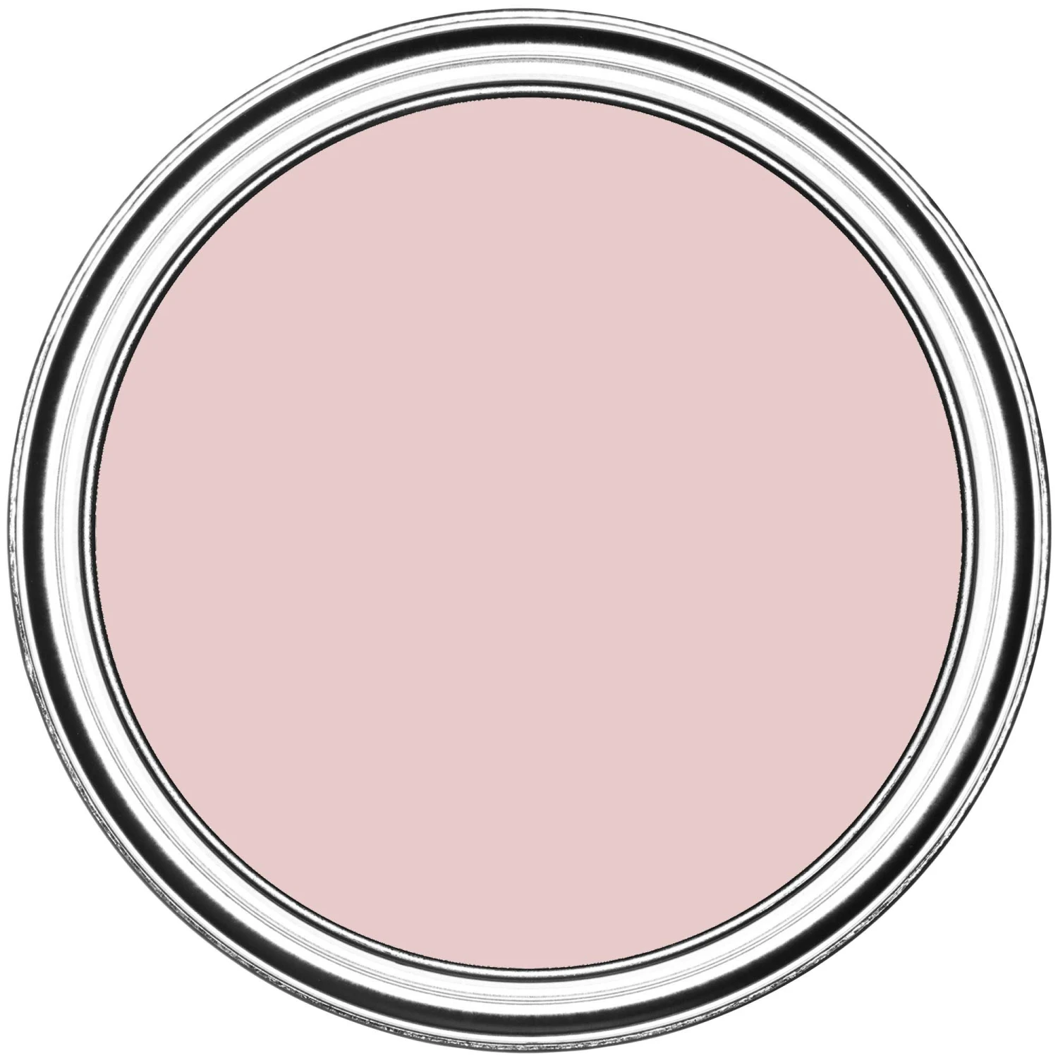 Rust-Oleum Garden Paint Pink Champagne Matt Multi-surface Garden Paint, 750ml Tin 3 Rust-Oleum Garden Paint Pink Champagne Matt Multi-surface Garden Paint, 750ml Tin - Image 3