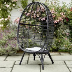 Rust-Oleum Garden Paint Winter Grey Matt Multi-surface Garden Paint, 2.5L Tin 7 Rust-Oleum Garden Paint Winter Grey Matt Multi-surface Garden Paint, 2.5L Tin -Outlet Paint Hub Store rust oleum garden paint winter grey matt multi surface garden paint 2 5l tin5013296131896 01i bq