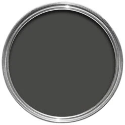 Rust-Oleum Graphite Chalky Effect Matt Furniture Paint, 750ml 5 Rust-Oleum Graphite Chalky Effect Matt Furniture Paint, 750ml -Outlet Paint Hub Store rust oleum graphite chalky effect matt furniture paint 750ml5013296031301 21c bq