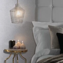 Rust-Oleum Medium Shimmer Silver Glitter Effect Mid Sheen Multi-surface Topcoat Paint Glitter, 750ml 6 Rust-Oleum Medium Shimmer Silver Glitter Effect Mid Sheen Multi-surface Topcoat Paint Glitter, 750ml -Outlet Paint Hub Store rust oleum medium shimmer silver glitter effect mid sheen multi surface topcoat paint glitter 750ml5013296039550 01i bq