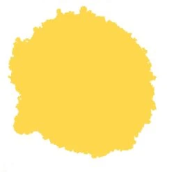 Rust-Oleum Painter's Touch Marigold Gloss Multi-surface Decorative Spray Paint, 400ml -Outlet Paint Hub Store rust oleum painter s touch marigold gloss multi surface decorative spray paint 400ml5013296950954 21c bq