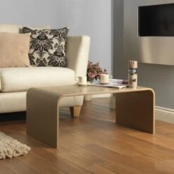 Rust-Oleum Painter's Touch Nutmeg Satinwood Multi-surface Decorative Spray Paint, 400ml -Outlet Paint Hub Store rust oleum painter s touch nutmeg satinwood multi surface decorative spray paint 400ml5013296950374 02i bq