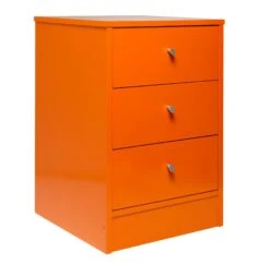 Rust-Oleum Painter's Touch Real Orange Gloss Multi-surface Decorative Spray Paint, 400ml 7 Rust-Oleum Painter's Touch Real Orange Gloss Multi-surface Decorative Spray Paint, 400ml -Outlet Paint Hub Store rust oleum painter s touch real orange gloss multi surface decorative spray paint 400ml5013296950268 22c bq