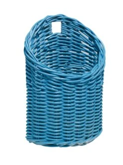 Rust-Oleum Painter's Touch Spa Blue Gloss Multi-surface Decorative Spray Paint, 400ml -Outlet Paint Hub Store rust oleum painter s touch spa blue gloss multi surface decorative spray paint 400ml5013296950299 22c bq