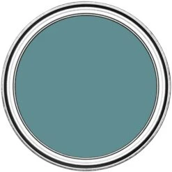 Rust-Oleum Peacock Suit Matt Furniture Paint, 750ml -Outlet Paint Hub Store rust oleum peacock suit matt furniture paint 750ml5013296131421 12c bq