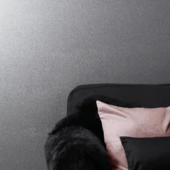 Rust-Oleum Ultra Shimmer Silver Glitter Effect Mid Sheen Multi-surface Topcoat Paint Glitter, 750ml -Outlet Paint Hub Store rust oleum ultra shimmer silver glitter effect mid sheen multi surface topcoat paint glitter 750ml5013296039611 01i bq