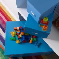 Rust-Oleum Universal Cobalt Blue Gloss Multi-surface Spray Paint, 400ml -Outlet Paint Hub Store rust oleum universal cobalt blue gloss multi surface spray paint 400ml5013296950992 01i bq