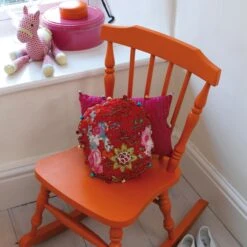 Rust-Oleum Universal Sunset Orange Gloss Multi-surface Spray Paint, 400ml -Outlet Paint Hub Store rust oleum universal sunset orange gloss multi surface spray paint 400ml5013296951043 01i bq