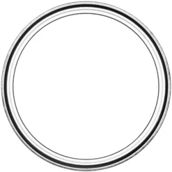 Rust-Oleum White Matt Furniture Wax Finishing Wax, 0.4L -Outlet Paint Hub Store rust oleum white matt furniture wax finishing wax 0 4l5013296035880 21c bq