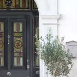 Sandtex Pure Brilliant White Textured Masonry Paint, 10L -Outlet Paint Hub Store sandtex pure brilliant white textured masonry paint 10l5010131461934 01i bq