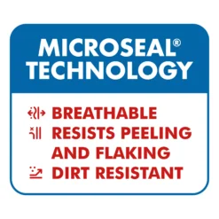 Sandtex Pure Brilliant White Textured Masonry Paint, 10L -Outlet Paint Hub Store sandtex pure brilliant white textured masonry paint 10l5010131461934 01t bq