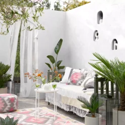 Sandtex Pure Brilliant White Textured Masonry Paint, 10L -Outlet Paint Hub Store sandtex pure brilliant white textured masonry paint 10l5010131461934 03i bq